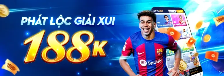 Khuyến mãi Kubet777 cho người mới
