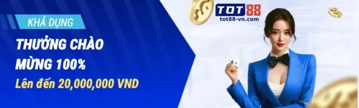 Mẹo cá cược hiệu quả tại Kubet777