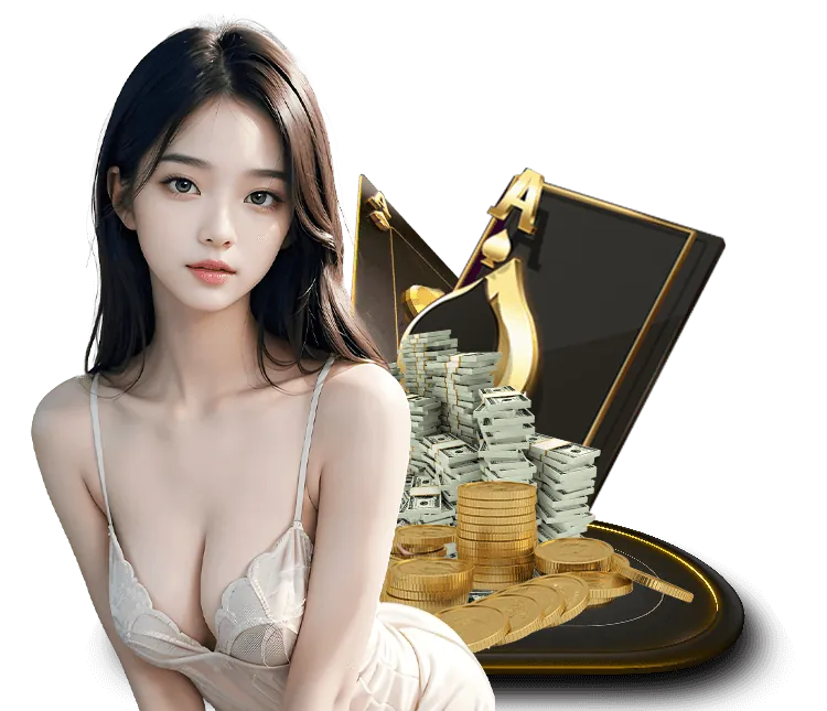Ưu Đãi VIP Kubet777