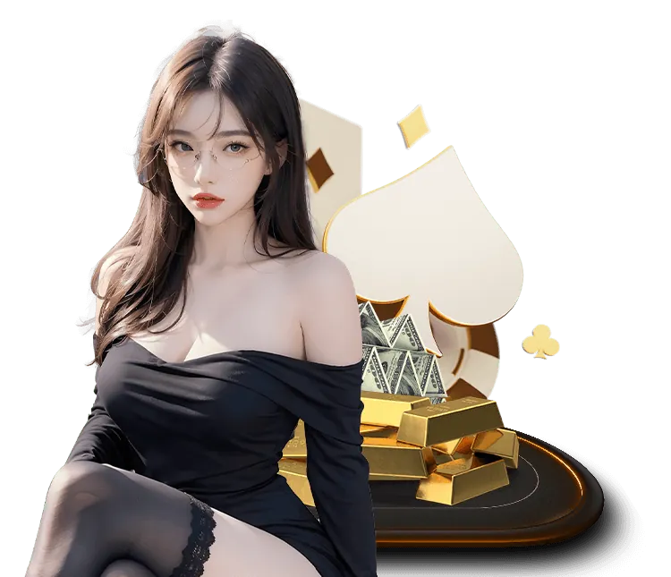 Hoàn Trả Slot Game Nổ Hũ Kubet777