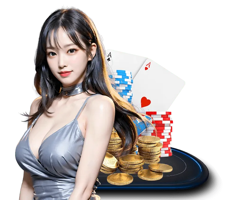 Hoàn Trả Casino Trực Tuyến Kubet777