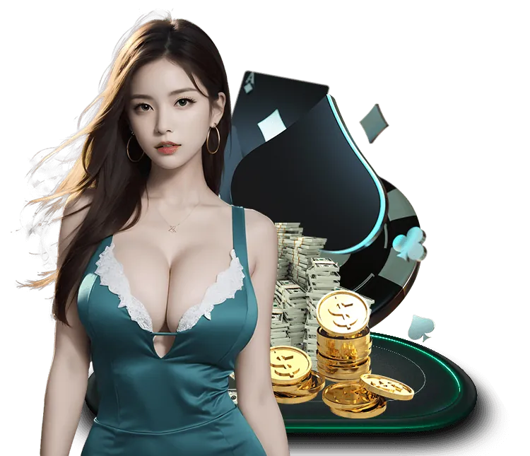 Các chương trình khuyến mãi hấp dẫn của Kubet777
