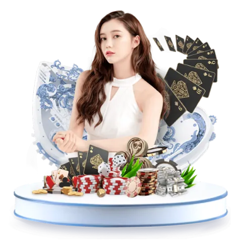 Khuyến mãi casino trực tuyến Kubet777