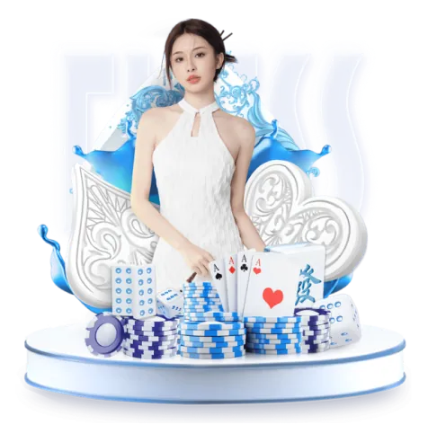 Kho trò chơi đa dạng Kubet777