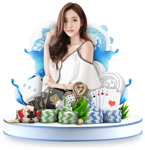 Giao diện thân thiện Kubet777