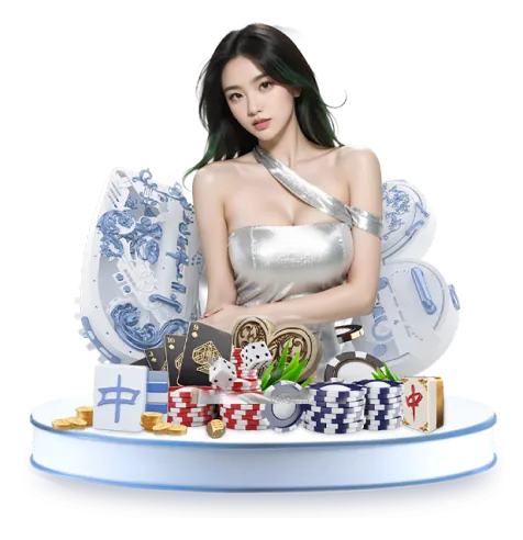 Tổng quan khuyến mãi Kubet777