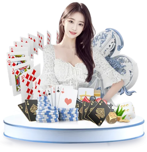Bảo mật thông tin Kubet777
